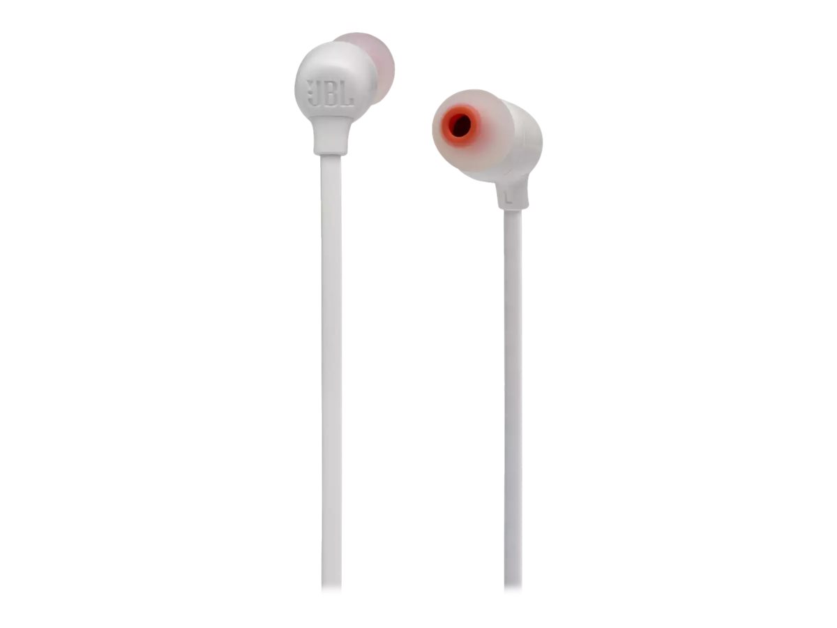 CCS Product Image (Close-up/1200 x 900)