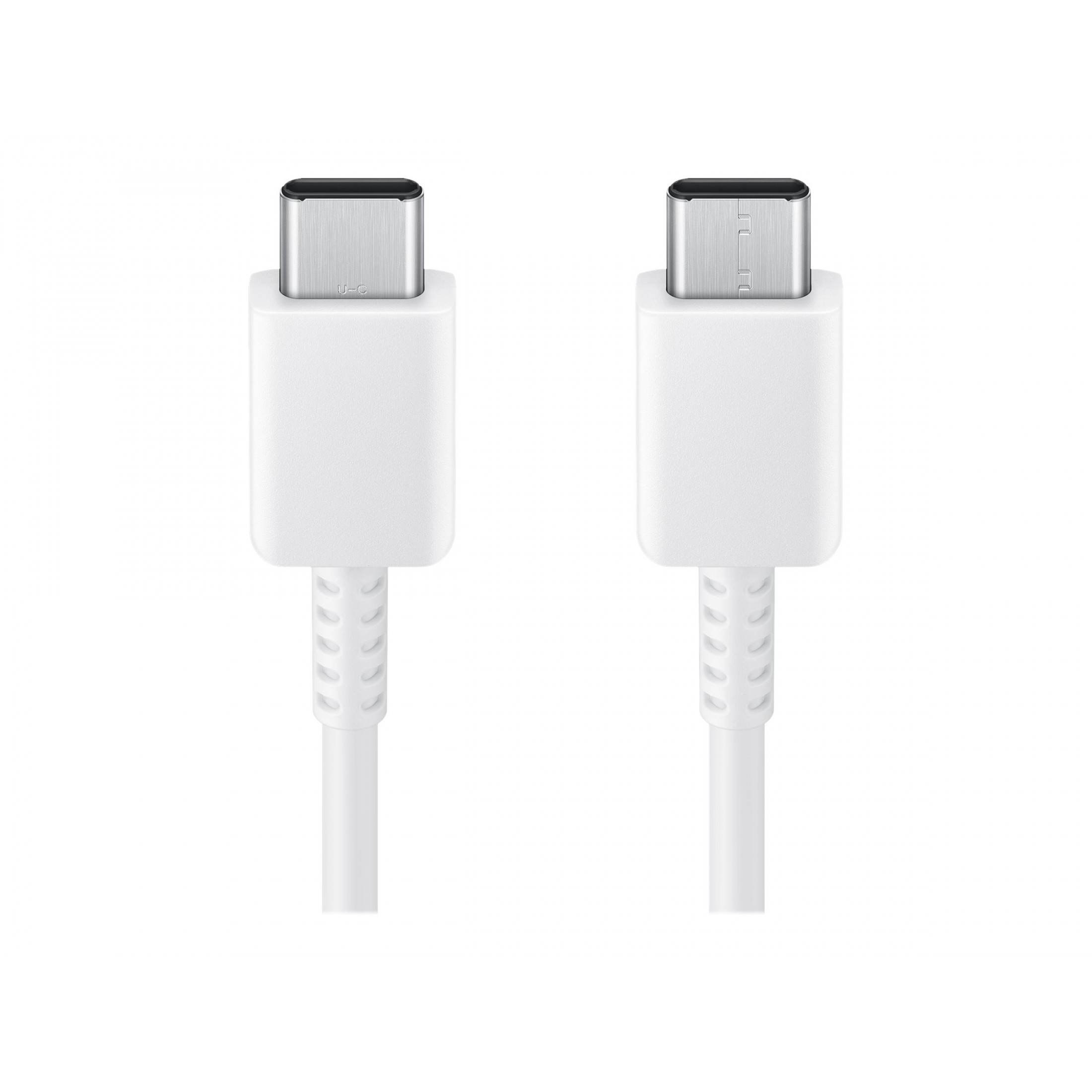 ITS - m8986870-3.jpg