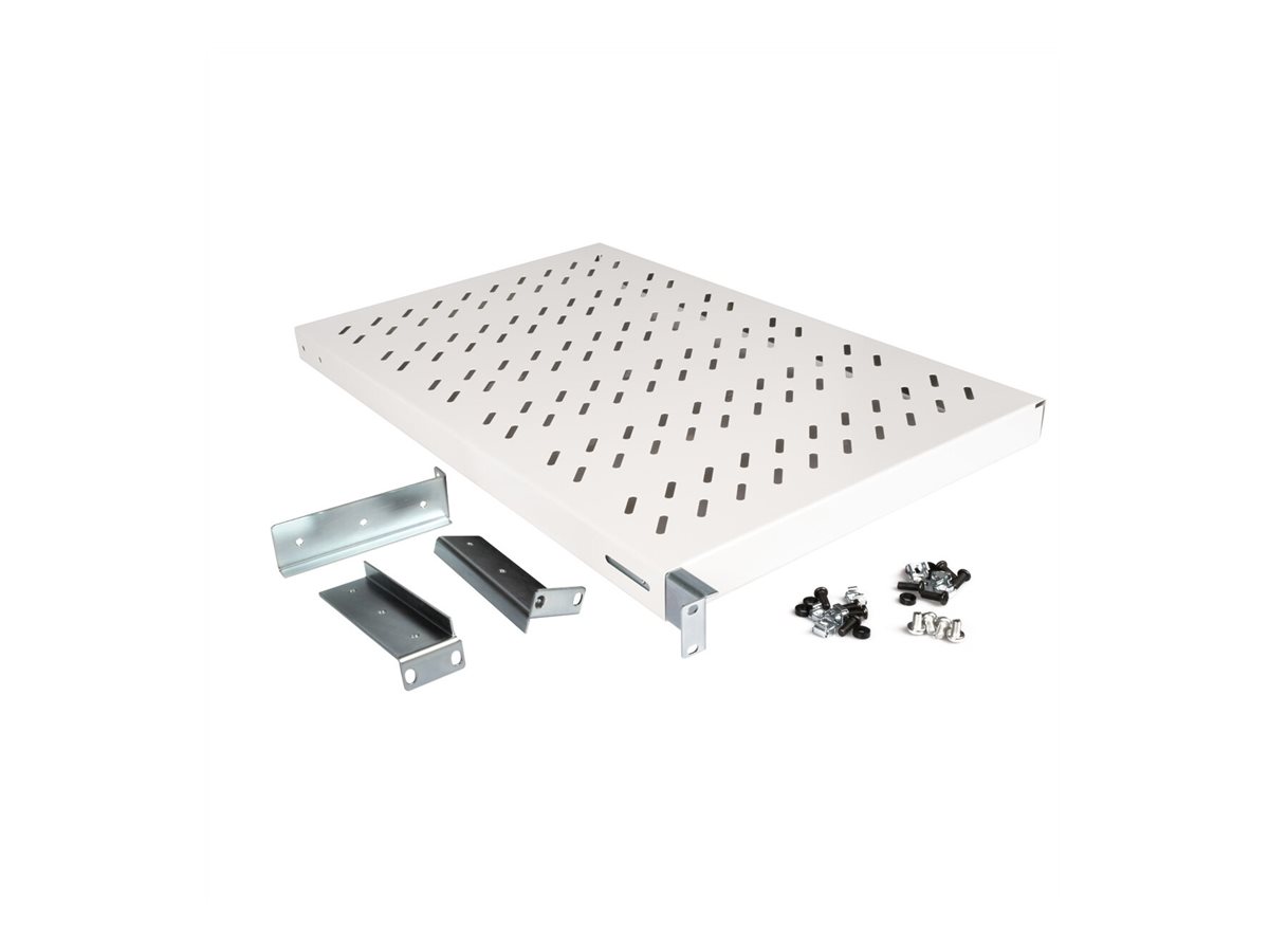 CCS Product Image (Left-angle/1200 x 900)