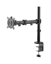 ITS - https://shopmanager.future-x.de/images/products/2/its-19156742.jpg ITS - https://shopmanager.future-x.de/images/products/2/its-19156742.jpg