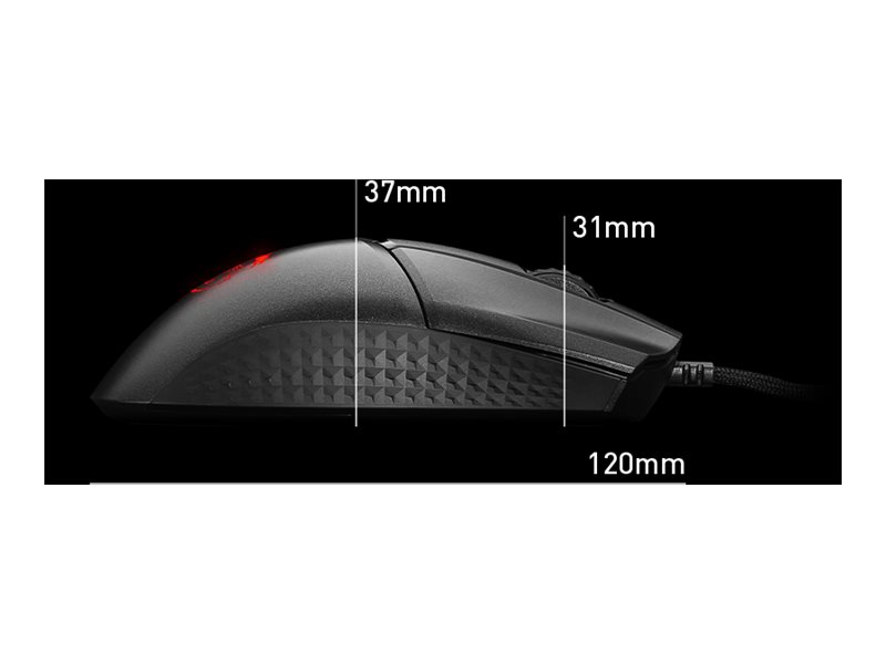 CCS Product Image (Left side/800 x 600)