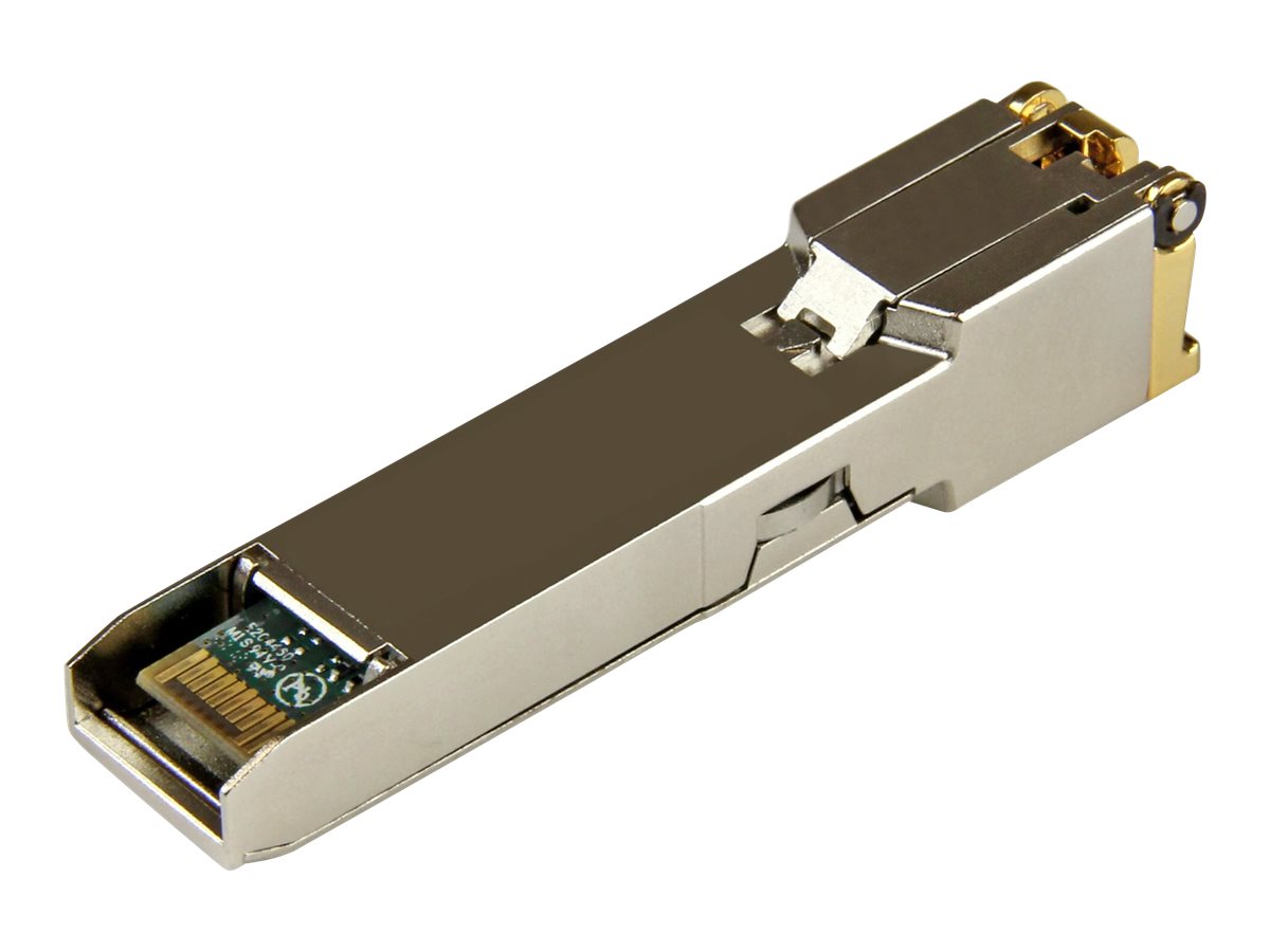 CCS Product Image (Back/1200 x 900)