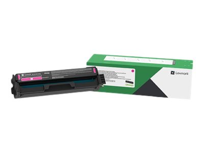 CCS Product Image (Left-angle/400 x 300)