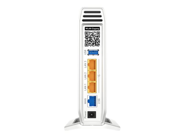CCS Product Image (Back/640 x 480)