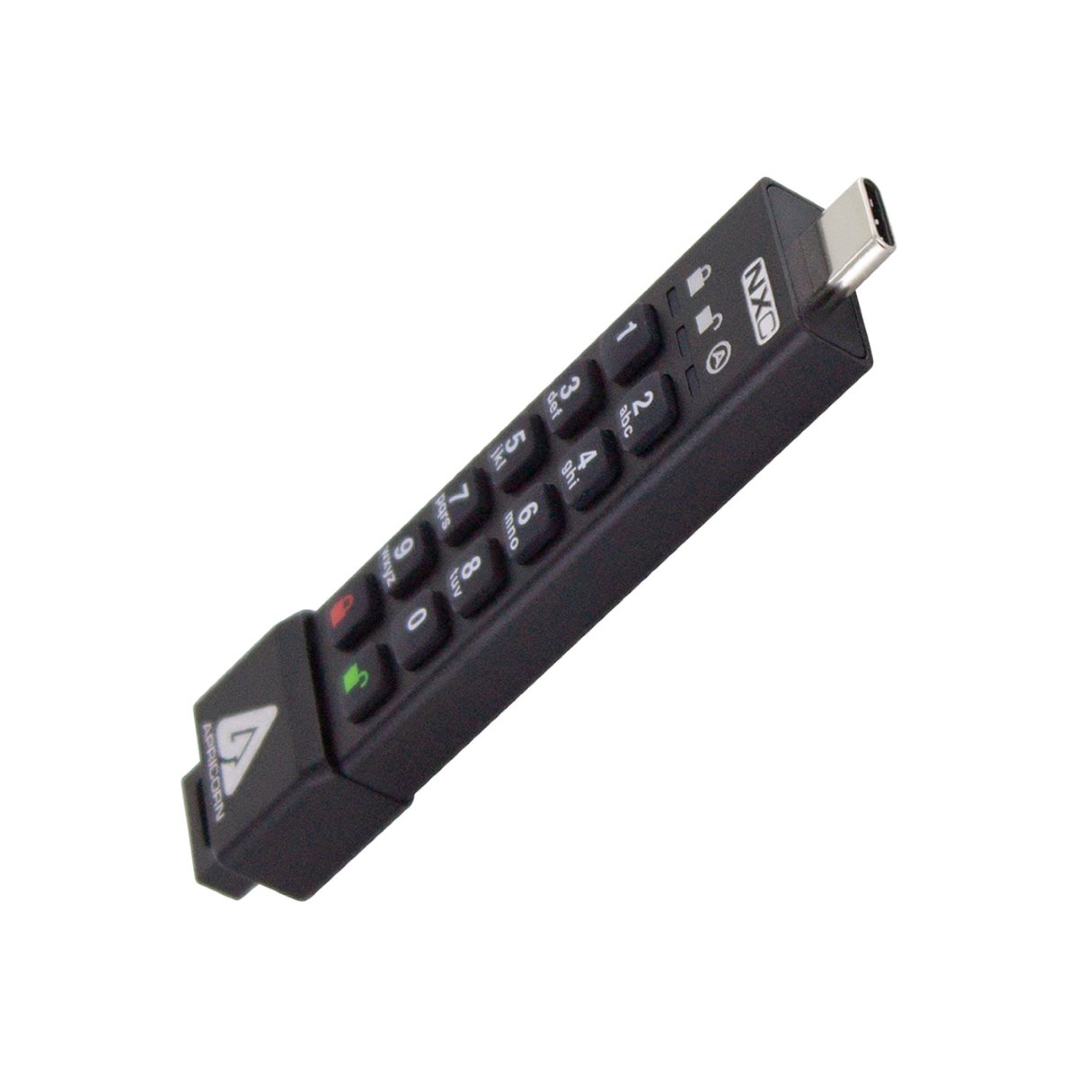 ITS - m9523566-4.jpg