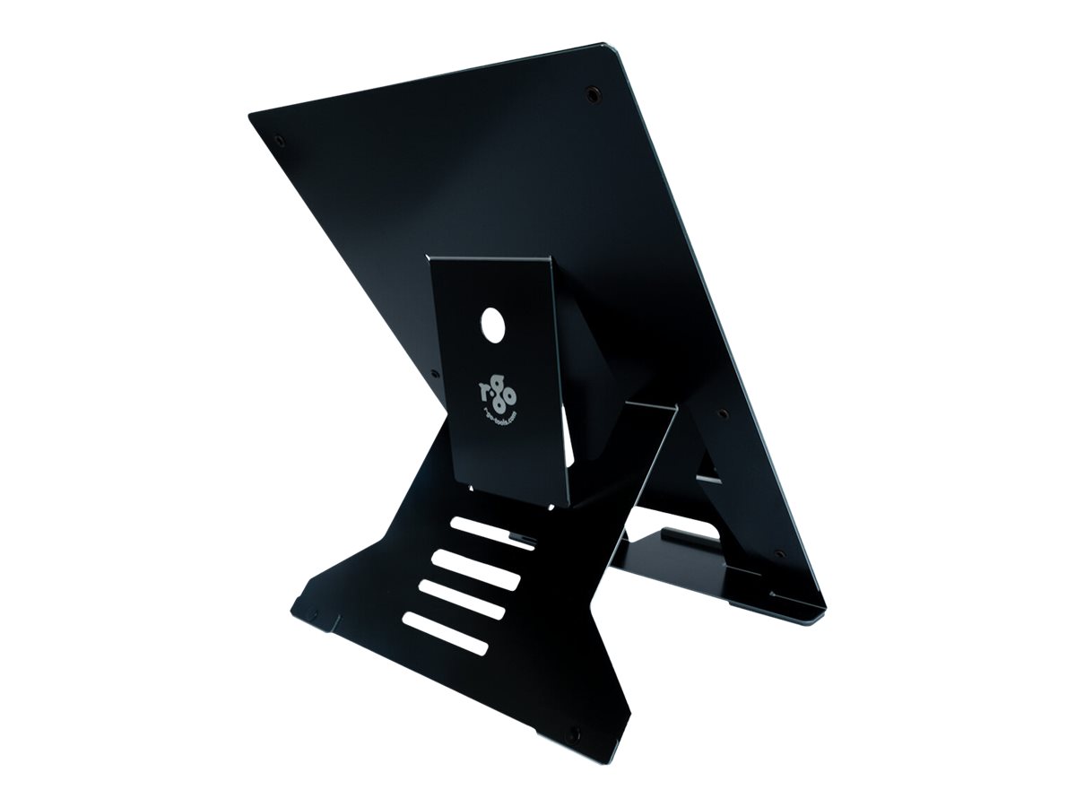 CCS Product Image (Back/1200 x 900)