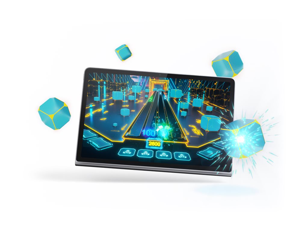 CCS Product Image (Right-angle/1024 x 768)