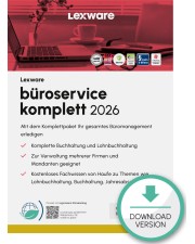 ITS - https://shopmanager.future-x.de/images/products/a/bsk-26_ESD.jpg