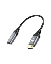 ITS - https://shopmanager.future-x.de/images/products/8/its-15324938.jpg