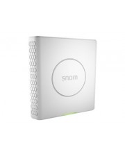 ITS - https://shopmanager.future-x.de/images/products/1/its-9640411.jpg