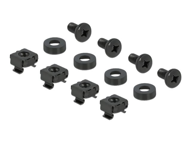 CCS Product Image (Right-angle/640 x 480)