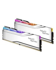 ITS - https://shopmanager.future-x.de/images/products/4/its-19161294.jpg