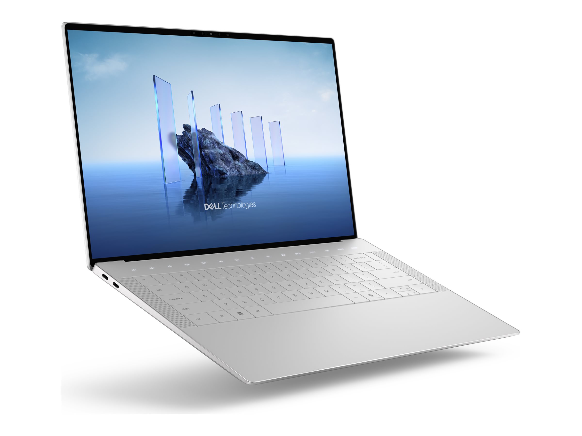 CCS Product Image (Left-angle/2400 x 1800)