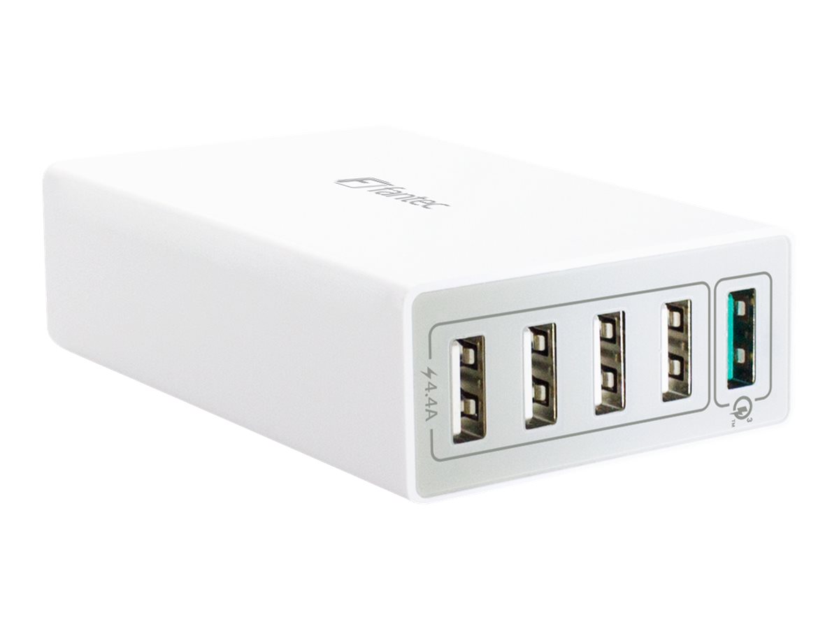 CCS Product Image (Left-angle/1200 x 900)