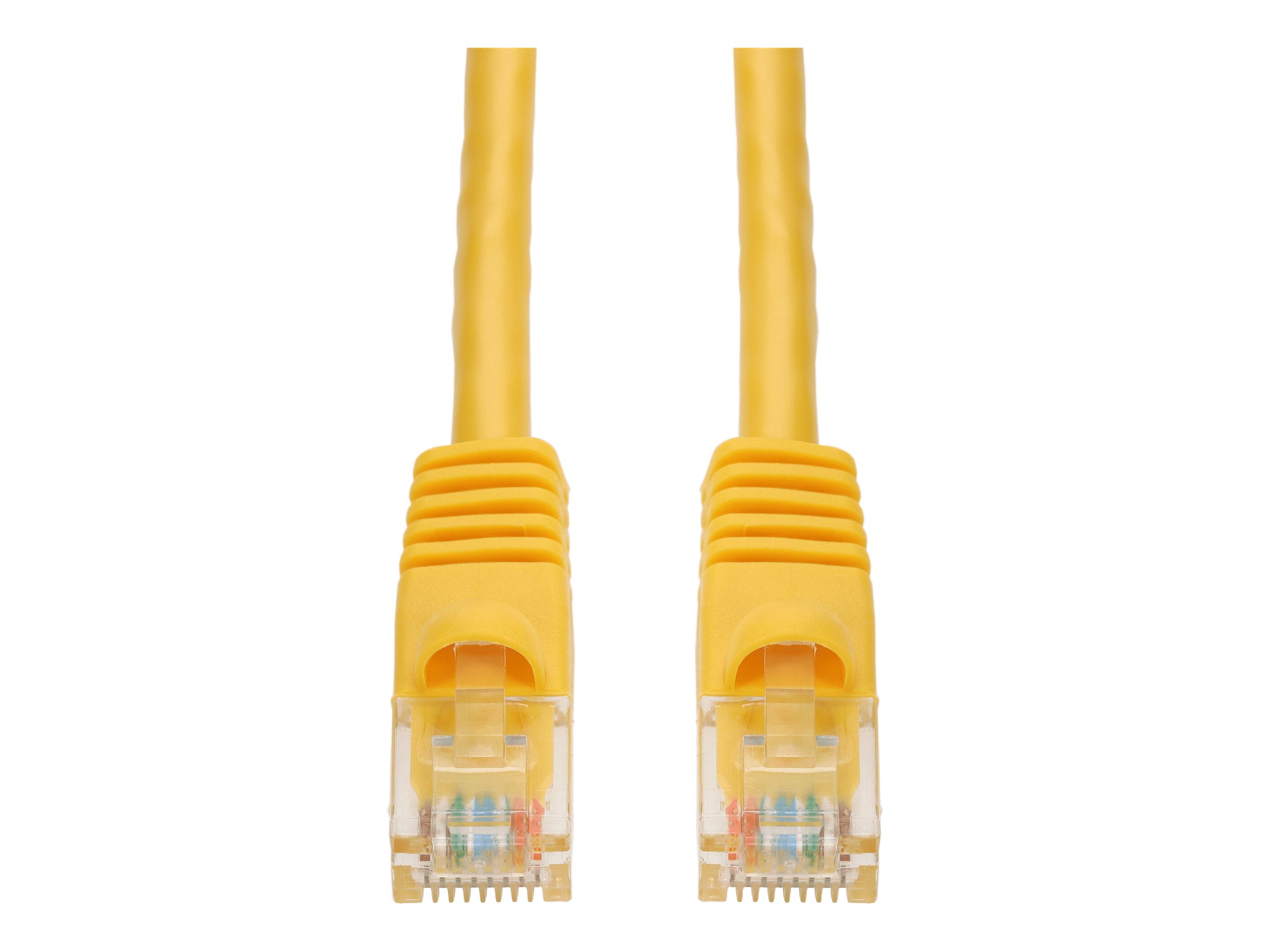 CCS Product Image (Front/2400 x 1800)