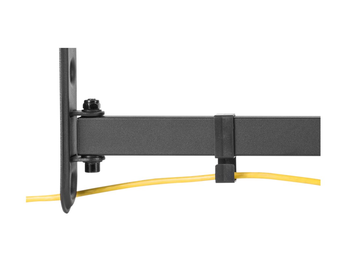CCS Product Image (Close-up/1200 x 900)