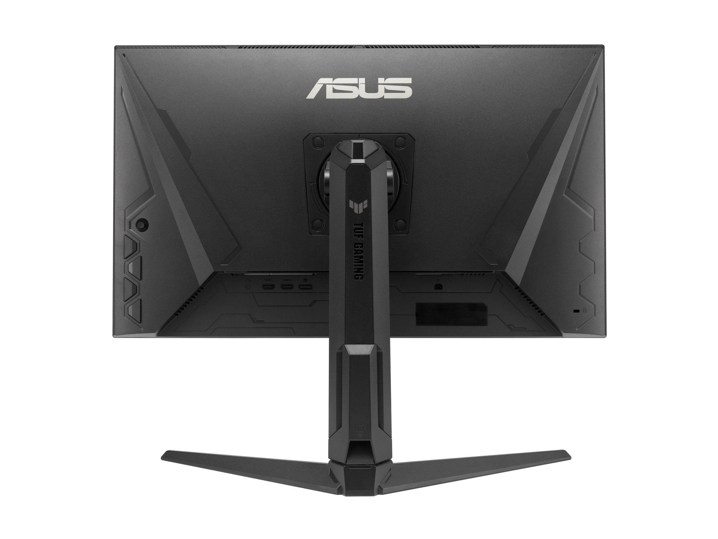 CCS Product Image (Back/2400 x 1800)