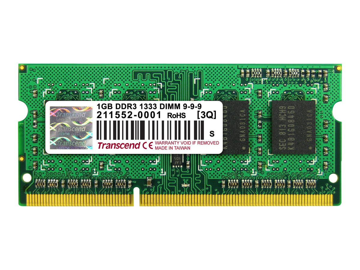 CCS Product Image (Front/1200 x 900)