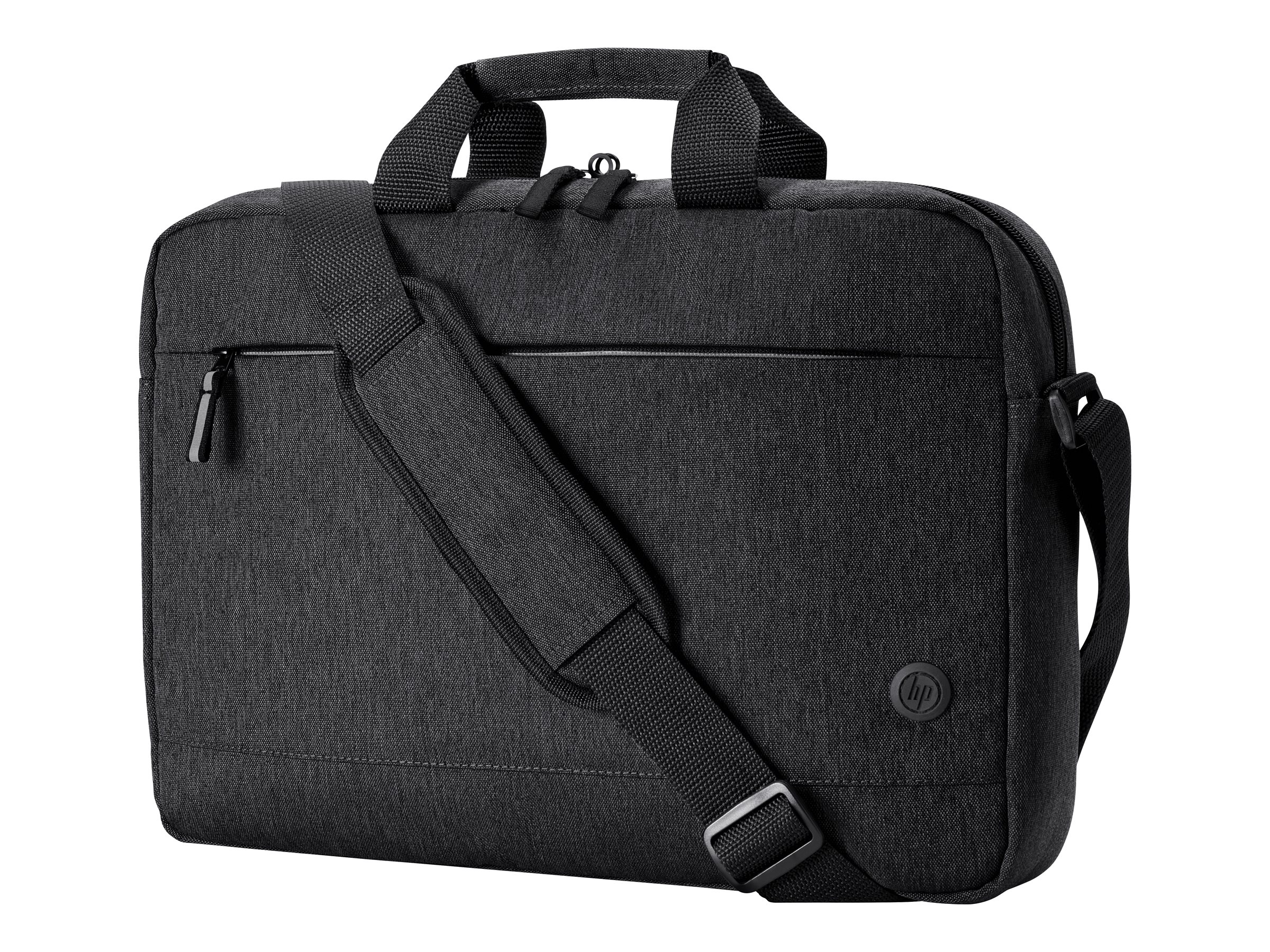 CCS Product Image (Right-angle/2400 x 1800)
