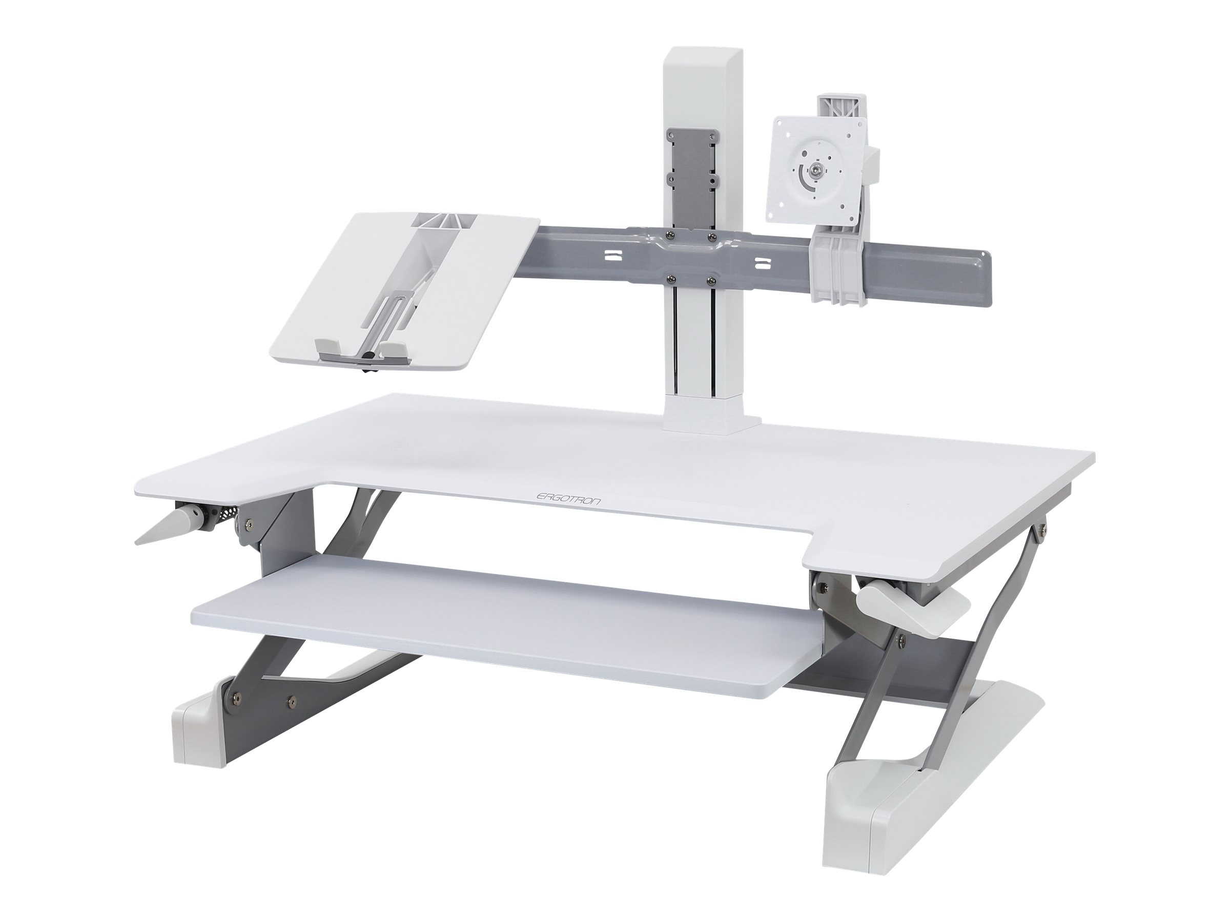 CCS Product Image (Right-angle/2400 x 1800) CCS Product Image (Right-angle/2400 x 1800)