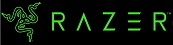 Razer Razer