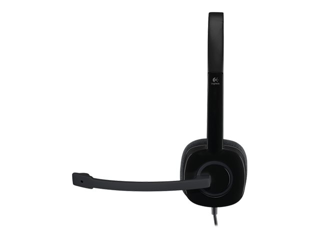 CCS Product Image (Right side/640 x 480) CCS Product Image (Right side/640 x 480)