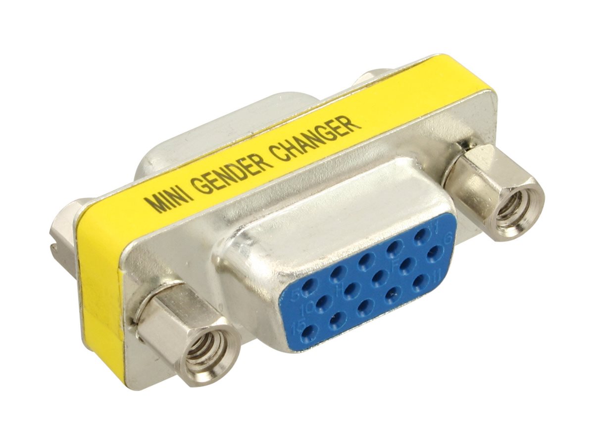 CCS Product Image (Left-angle/1200 x 900)