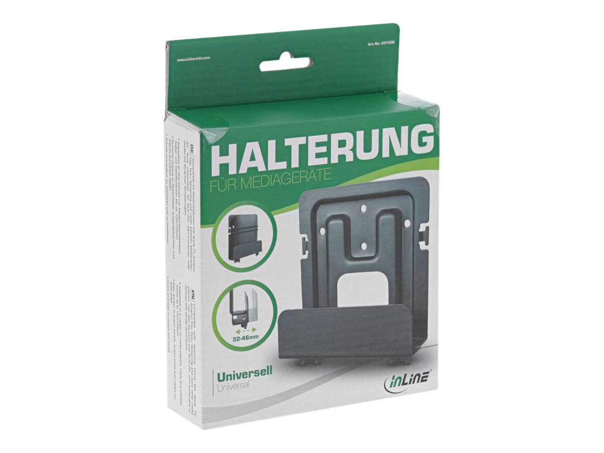 CCS Product Image (Left-angle/1200 x 900)