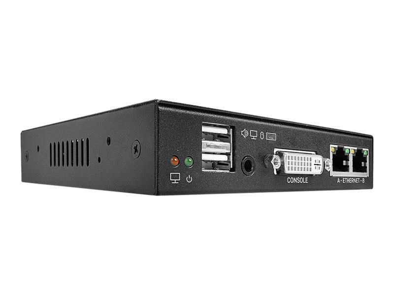CCS Product Image (Left-angle/800 x 600)