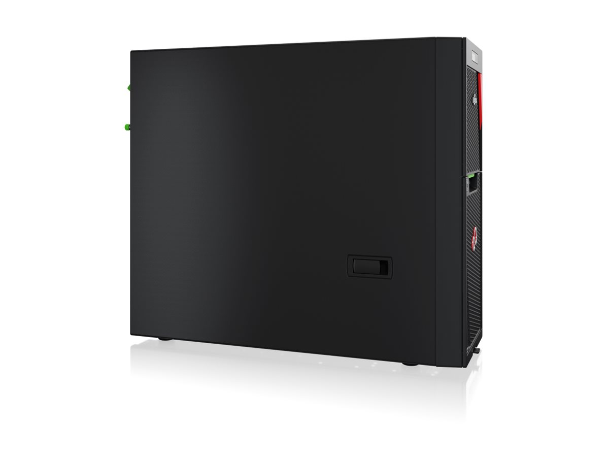 CCS Product Image (Left-angle/1200 x 900)