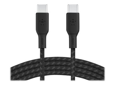 CCS Product Image (Front/400 x 300)