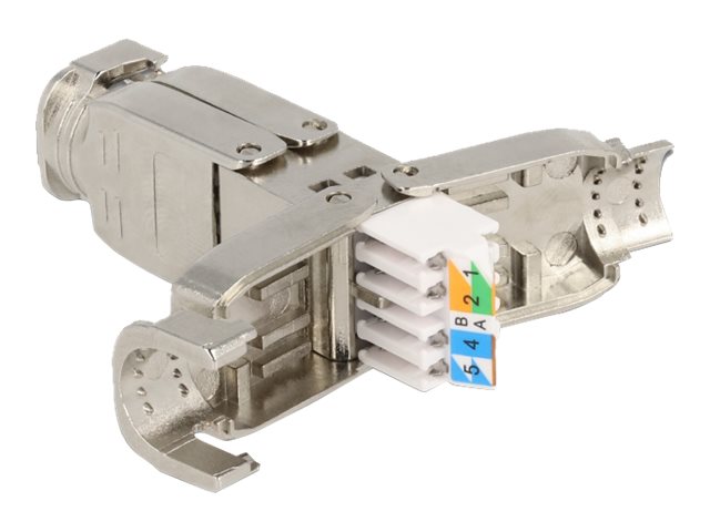 CCS Product Image (Left-angle/640 x 480)