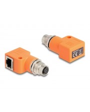 ITS - https://shopmanager.future-x.de/images/products/3/its-19926343.jpg