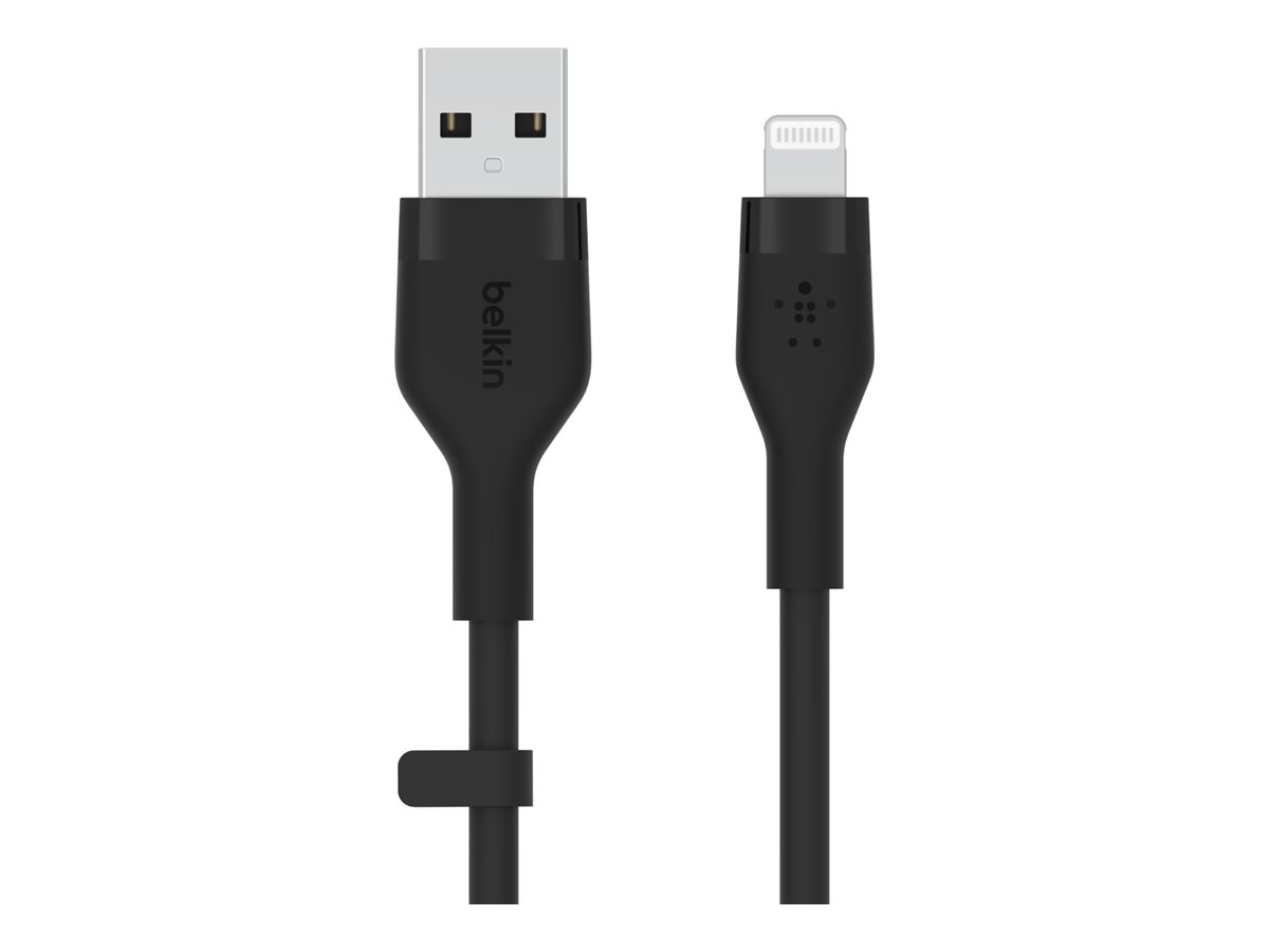 CCS Product Image (Front/1200 x 900)