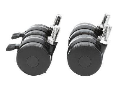 CCS Product Image (Front/400 x 300) CCS Product Image (Front/400 x 300)