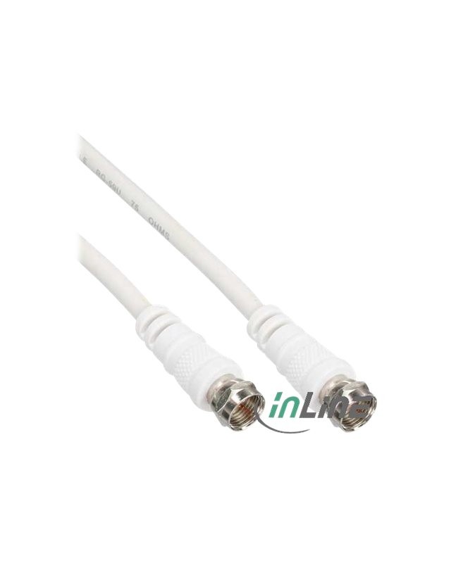 ITS - m4480095-1.jpg