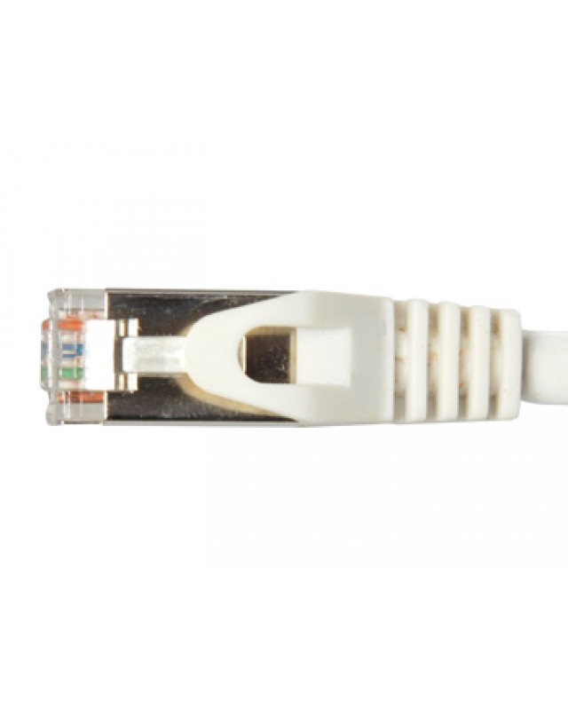 ITS - m6654516-4.jpg