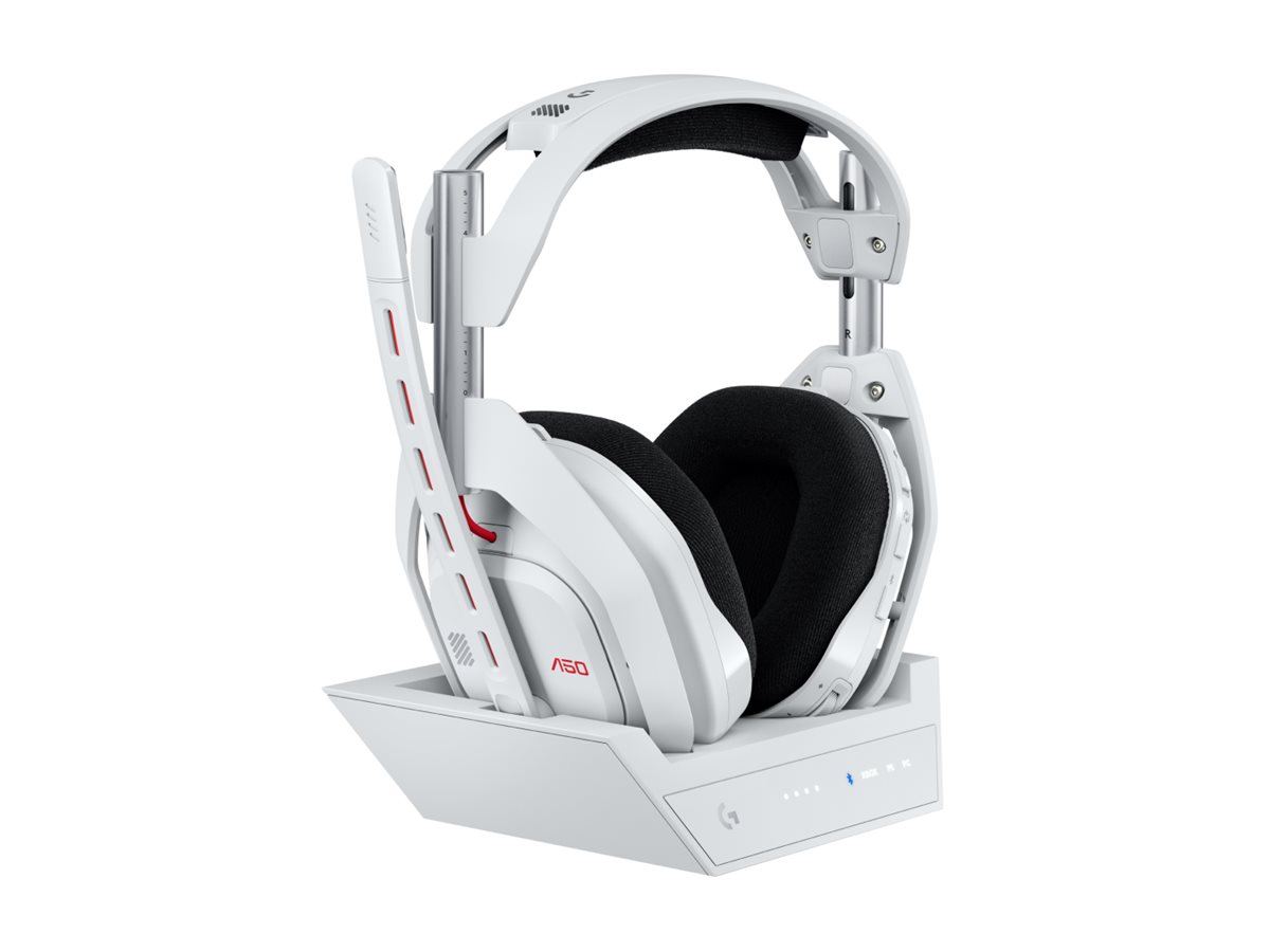 CCS Product Image (Back/1200 x 900)