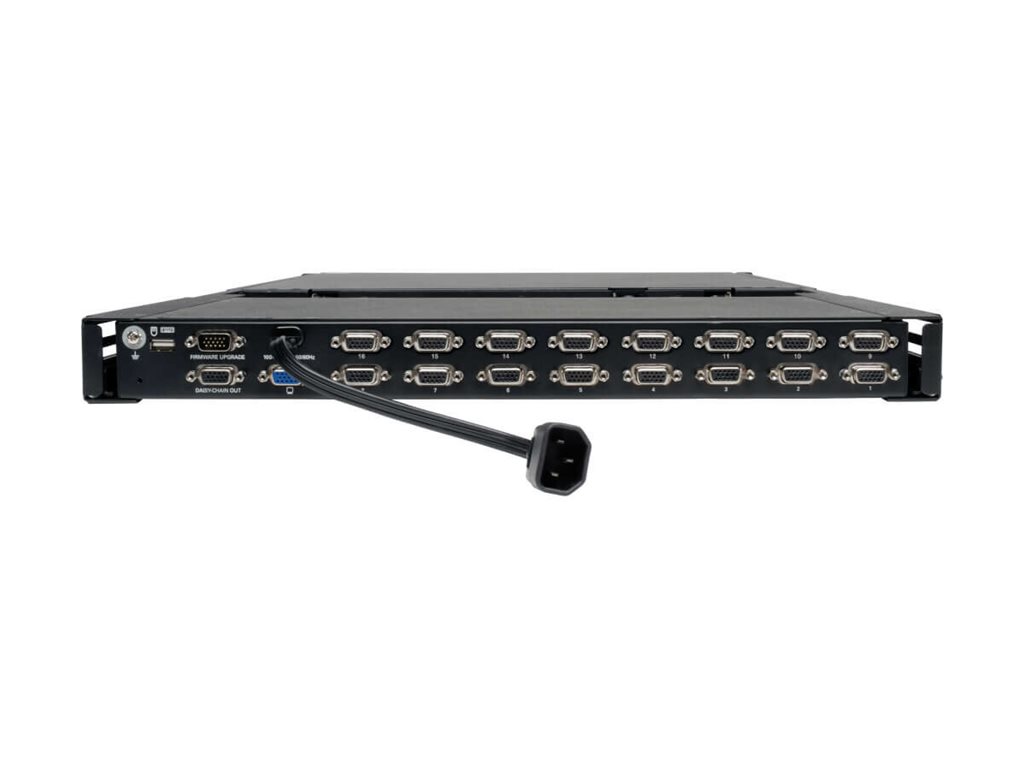 CCS Product Image (Back/1024 x 768)