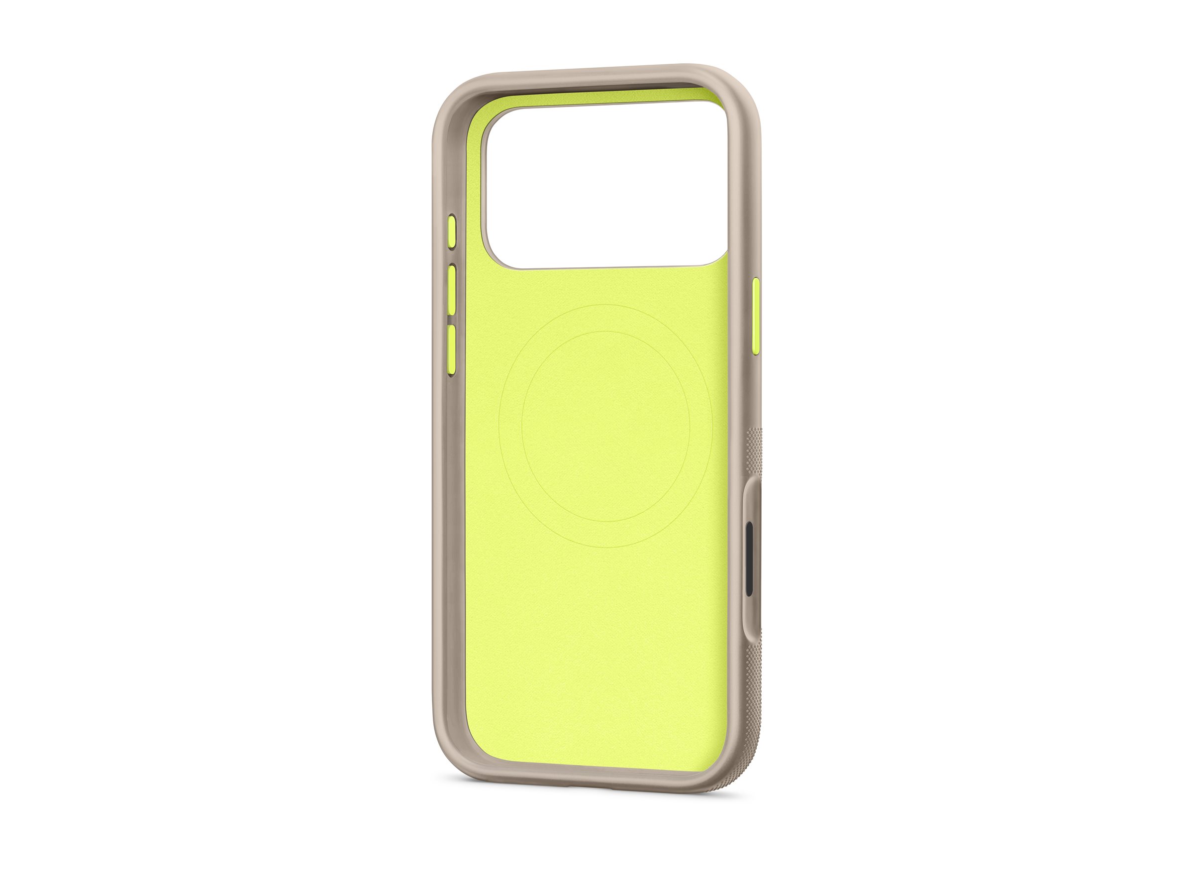 CCS Product Image (Back/2400 x 1800)