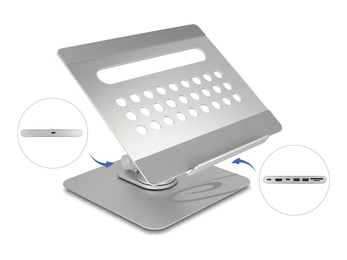 CCS Product Image (Left-angle/1200 x 900)