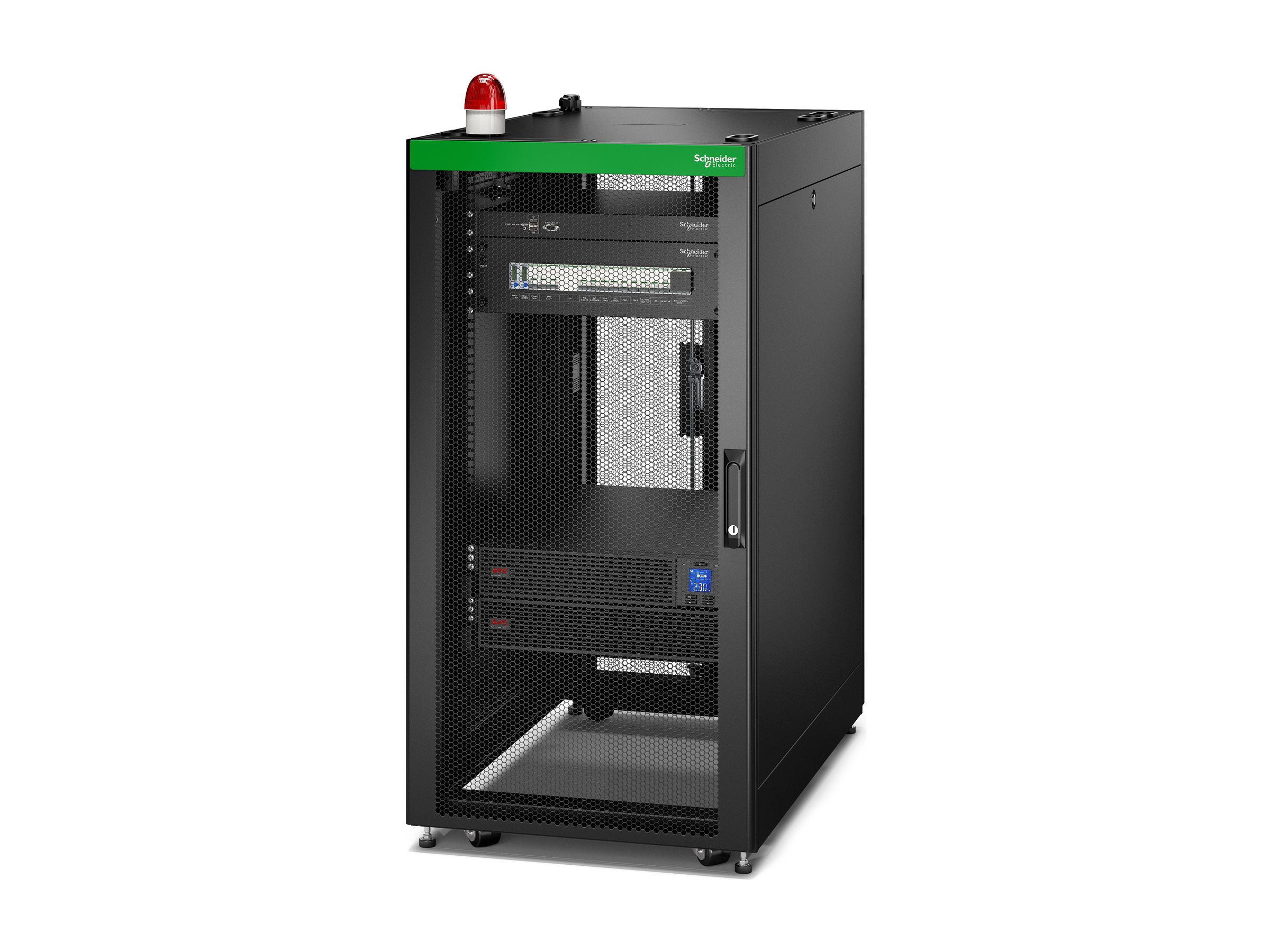 CCS Product Image (Right-angle/2400 x 1800)