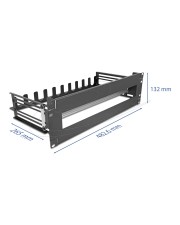 ITS - https://shopmanager.future-x.de/images/products/4/its-20954564.jpg