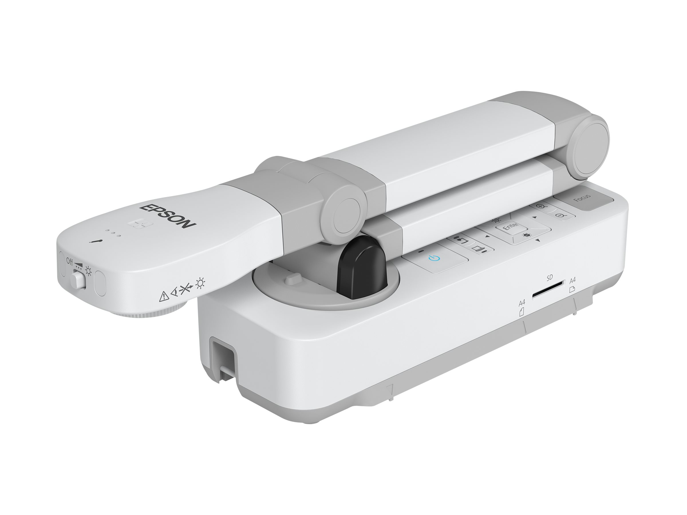 CCS Product Image (Left-angle/2400 x 1800)