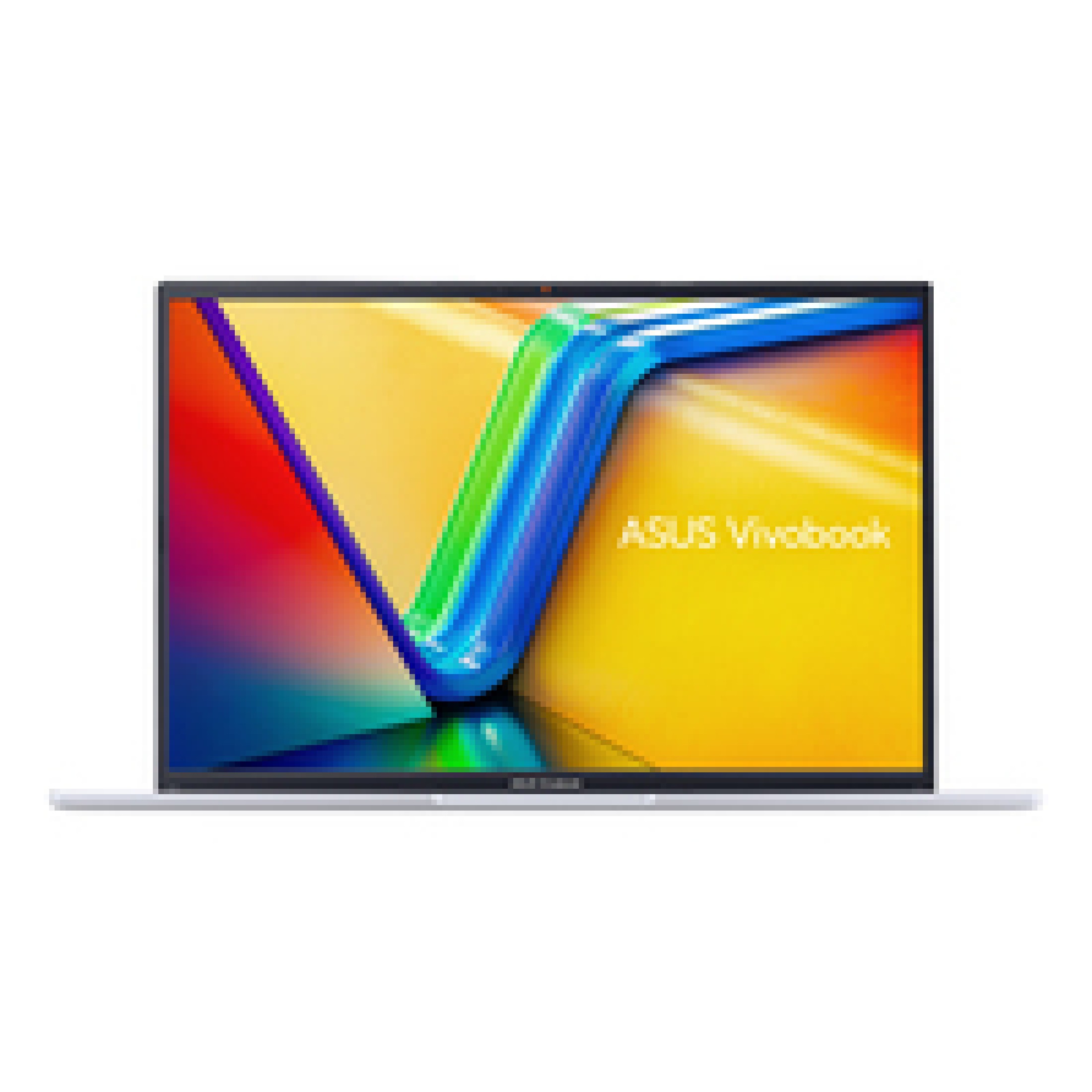 ITS - m9655509-1.jpg