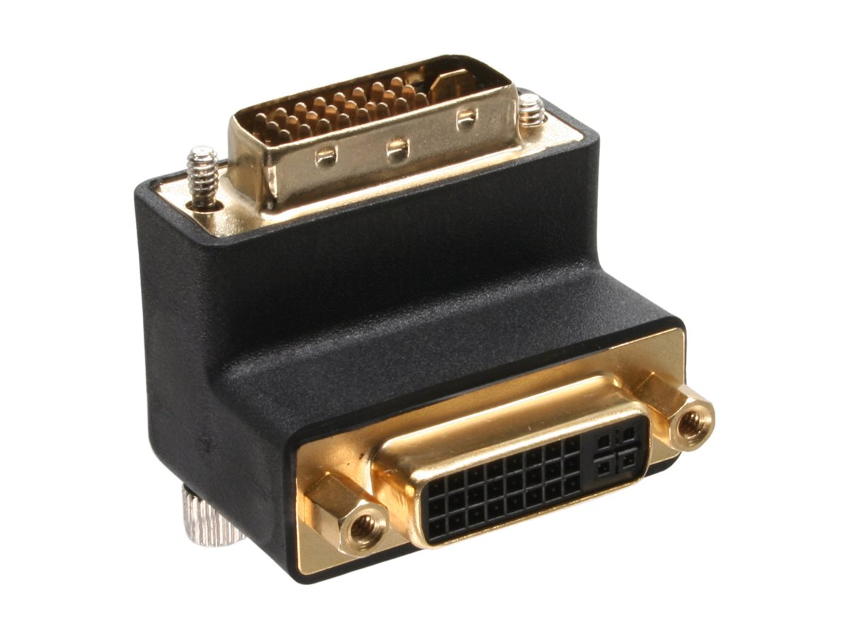 CCS Product Image (Left-angle/1200 x 900)