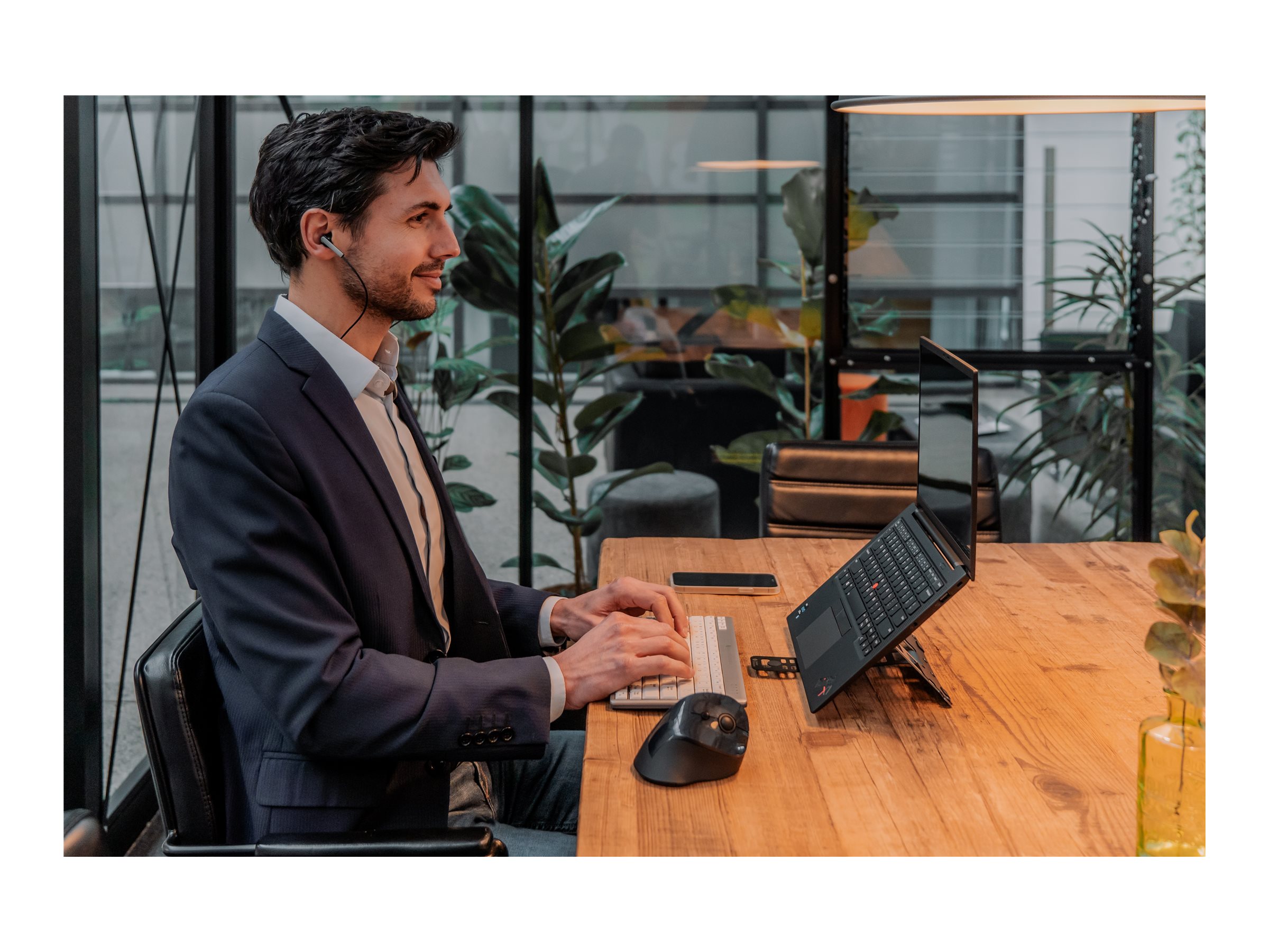 CCS Product Image (Right side/2400 x 1800)