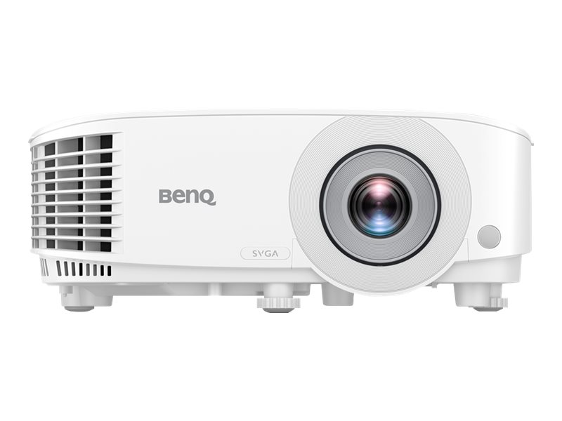 CCS Product Image (Front/800 x 600)