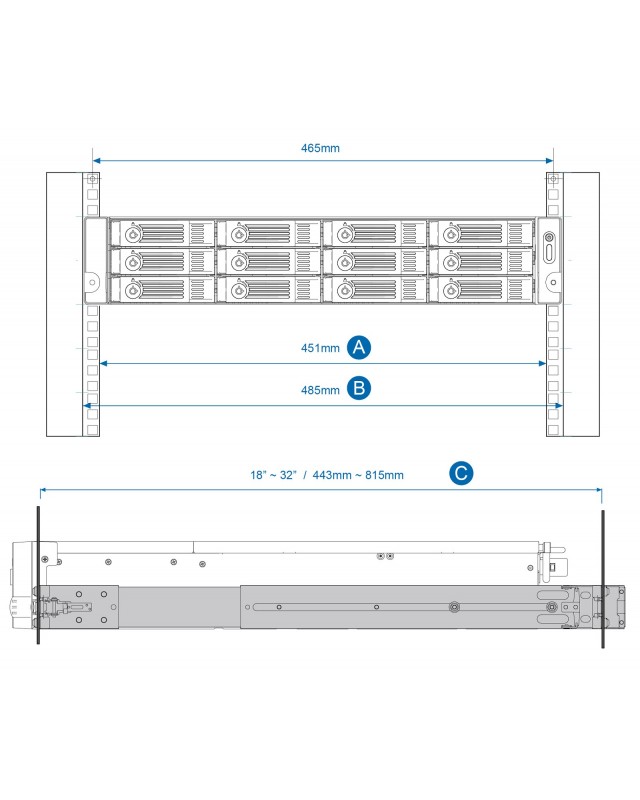 ITS - m320186-1.jpg ITS - m320186-1.jpg