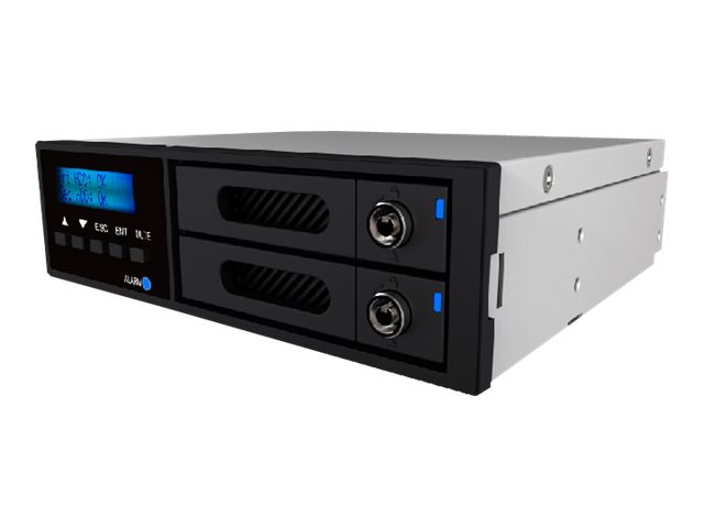 CCS Product Image (Right-angle/640 x 480)